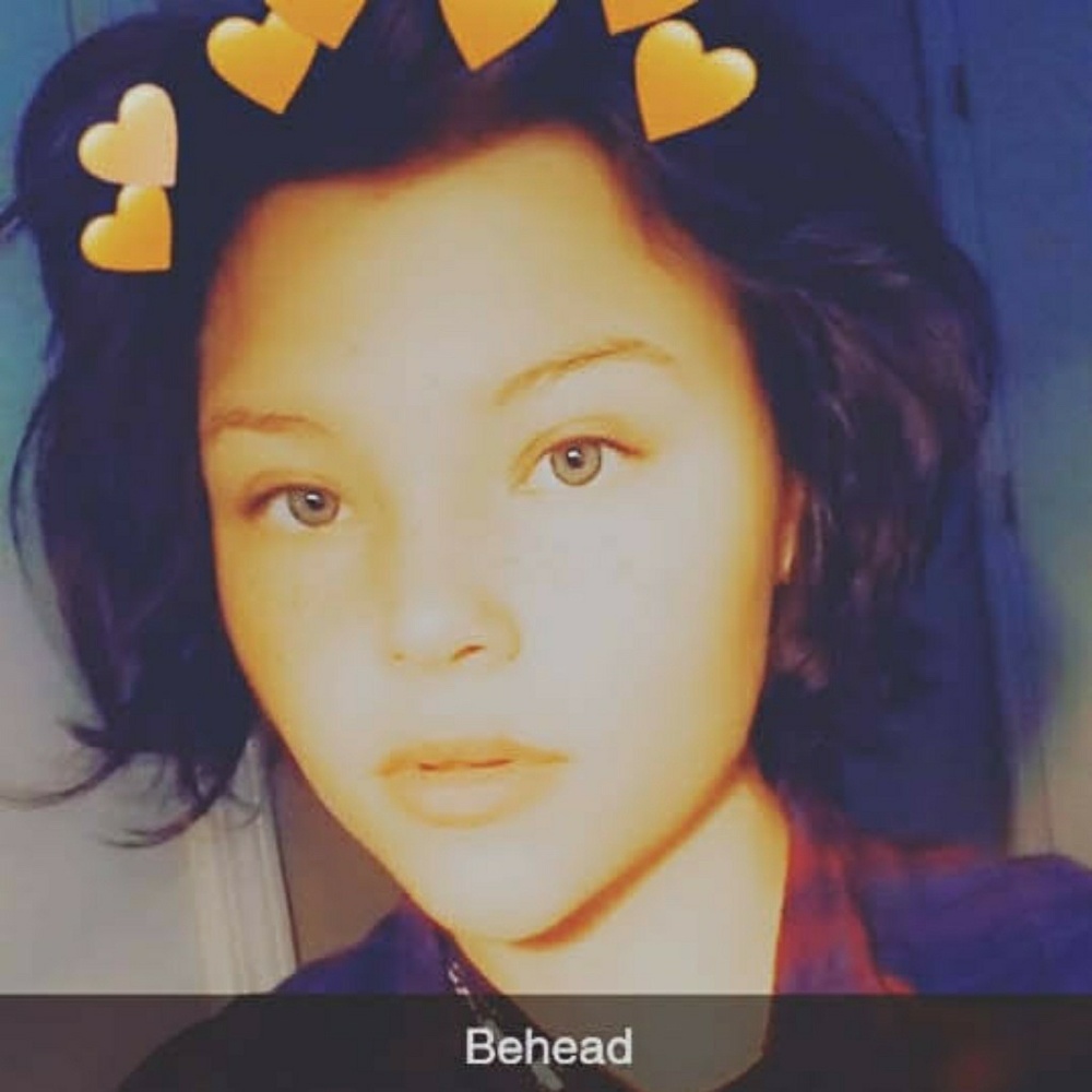 Meet your Posher, Indica